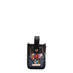 STRAP PHONE CASE CROSSBODY