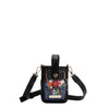 STRAP PHONE CASE CROSSBODY