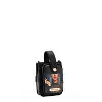 STRAP PHONE CASE CROSSBODY