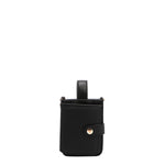 STRAP PHONE CASE CROSSBODY