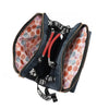 LUGGAGE HARNESS