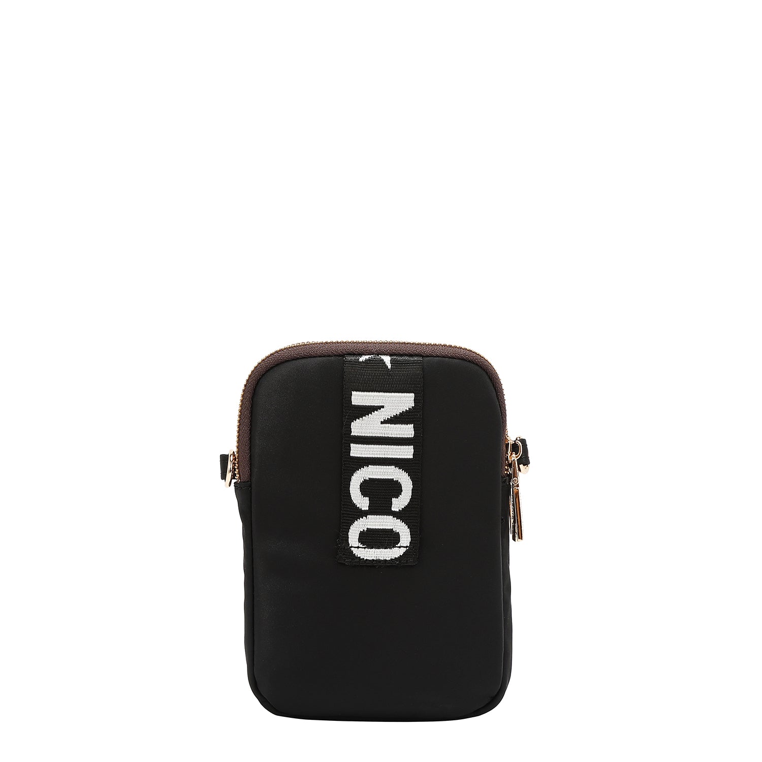 CROSSBODY POUCH