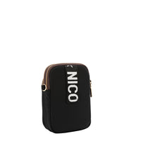 CROSSBODY POUCH