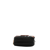 CROSSBODY POUCH