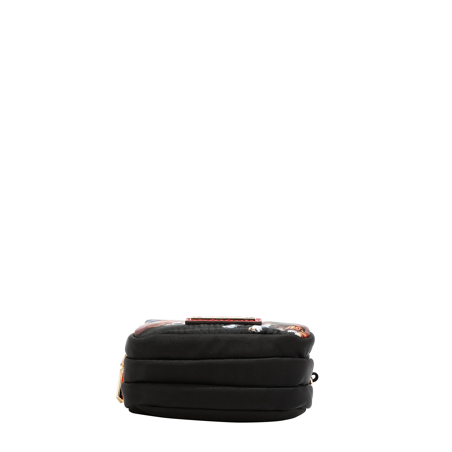 CROSSBODY POUCH