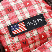 CROSSBODY POUCH