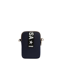 CROSSBODY POUCH