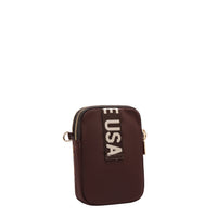 CROSSBODY POUCH