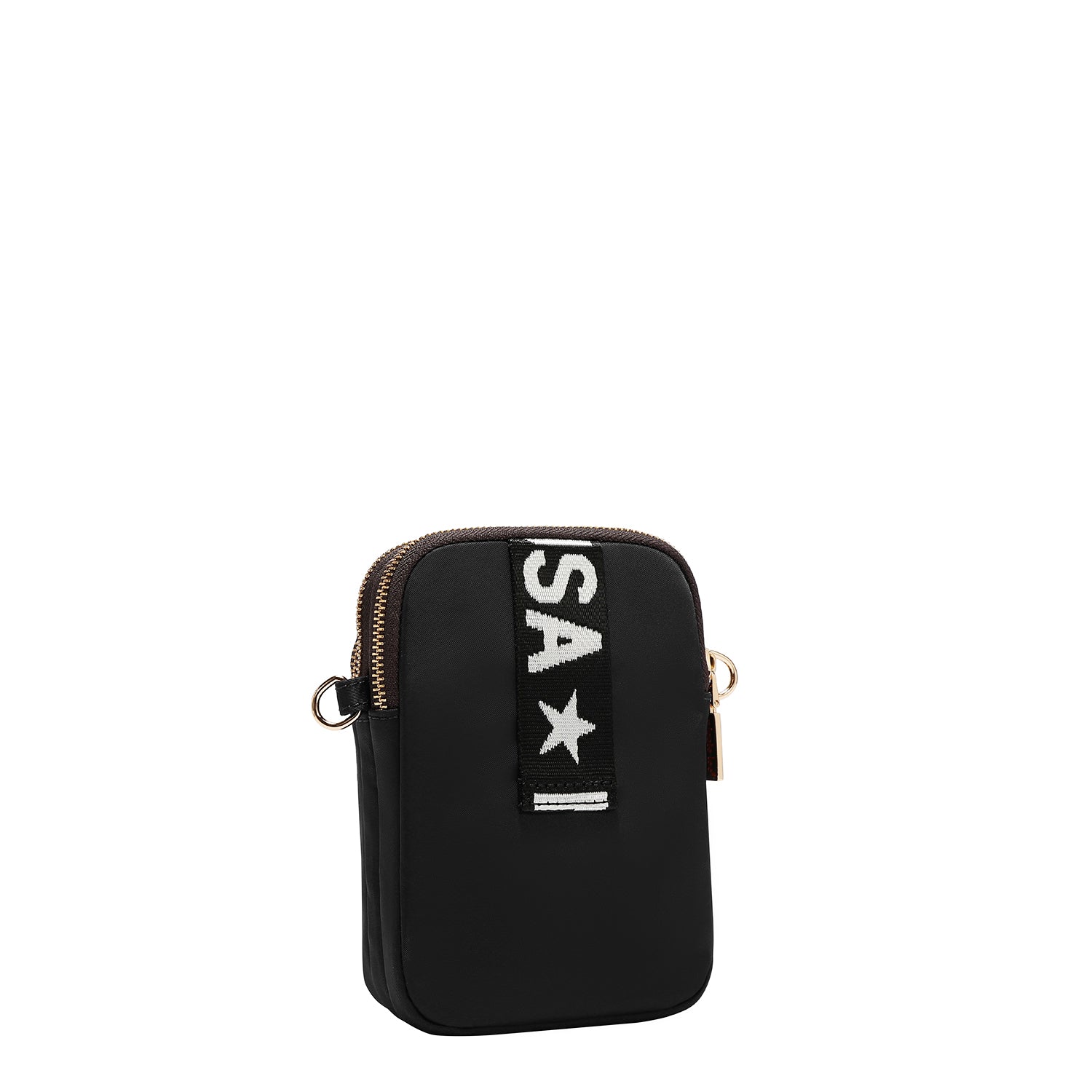 CROSSBODY POUCH