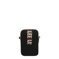 CROSSBODY POUCH