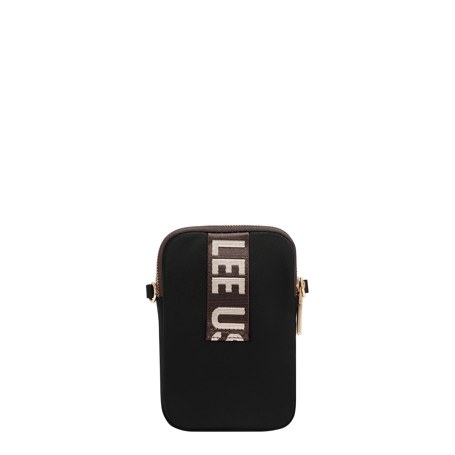 CROSSBODY POUCH