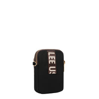 CROSSBODY POUCH