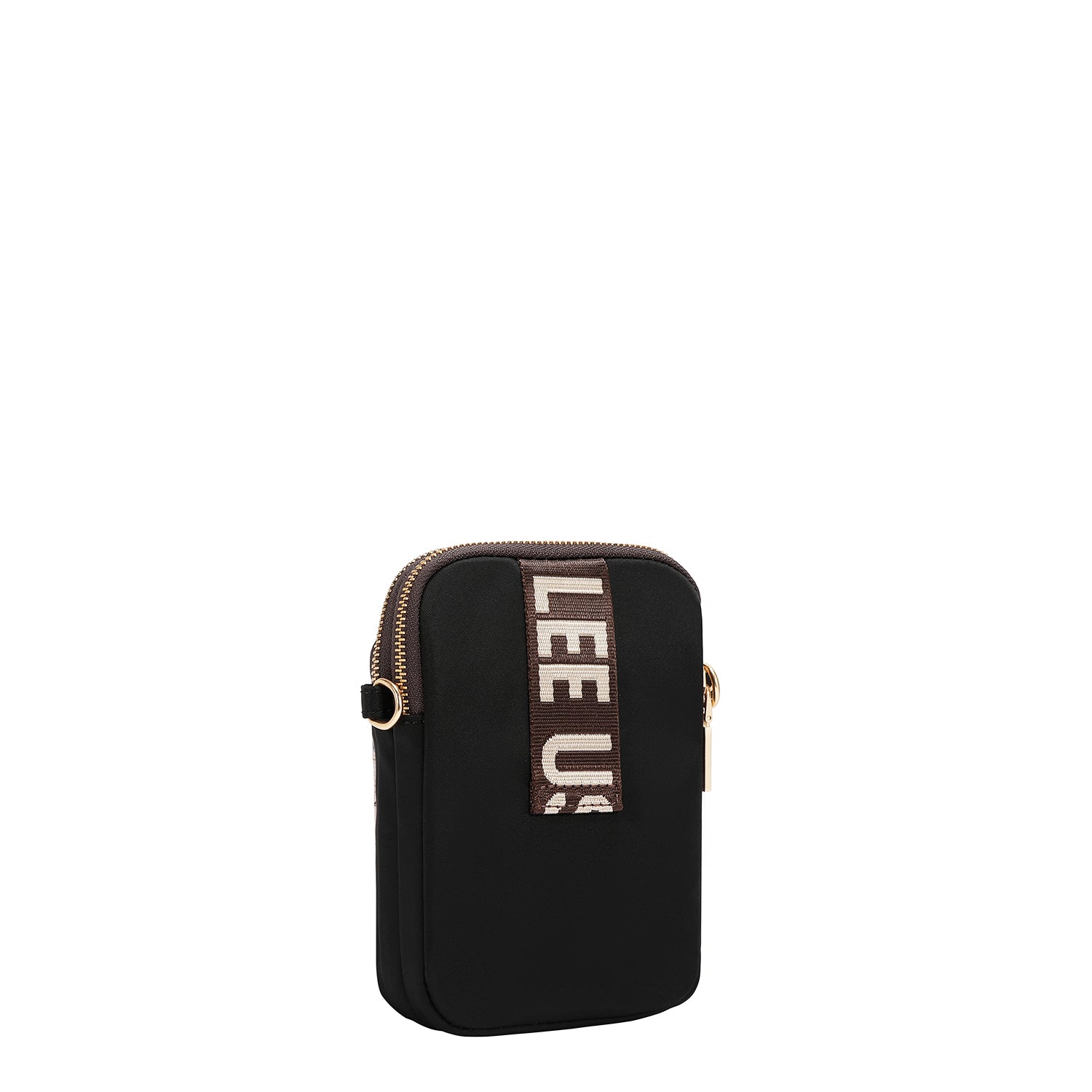 CROSSBODY POUCH