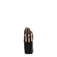 CROSSBODY POUCH