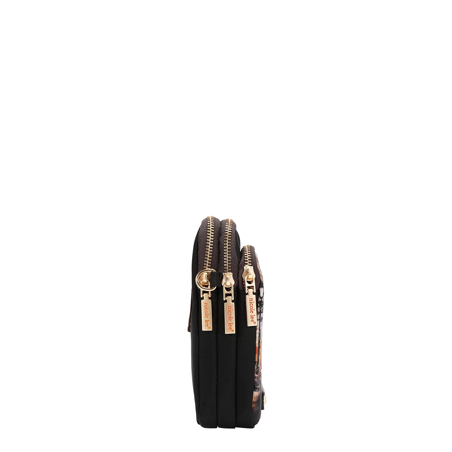 CROSSBODY POUCH
