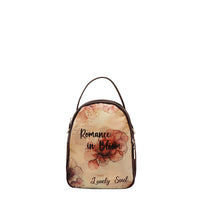 COMPACT CROSSBODY