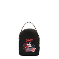 COMPACT CROSSBODY