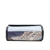 HANGING COSMETIC TRAVEL BAG
