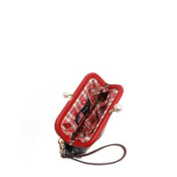 CHELSEA PEARL COIN PURSE