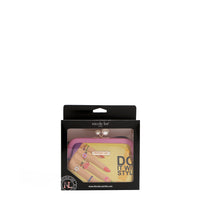 CHELSEA PEARL COIN PURSE