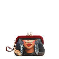 CHELSEA PEARL COIN PURSE