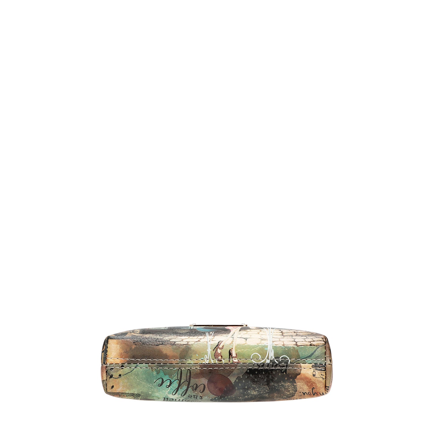 CHELSEA PEARL COIN PURSE