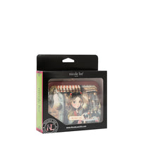 CHELSEA PEARL COIN PURSE