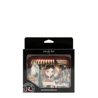 CHELSEA PEARL COIN PURSE