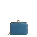JULIA MINI WALLET