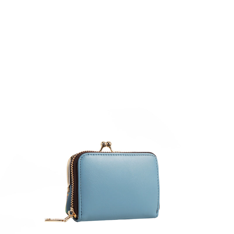 JULIA MINI WALLET