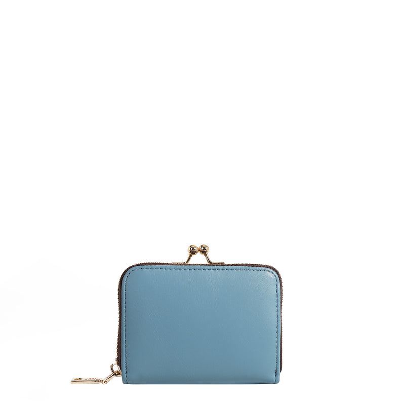 JULIA MINI WALLET