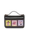 ANTONIA CROSSBODY WALLET