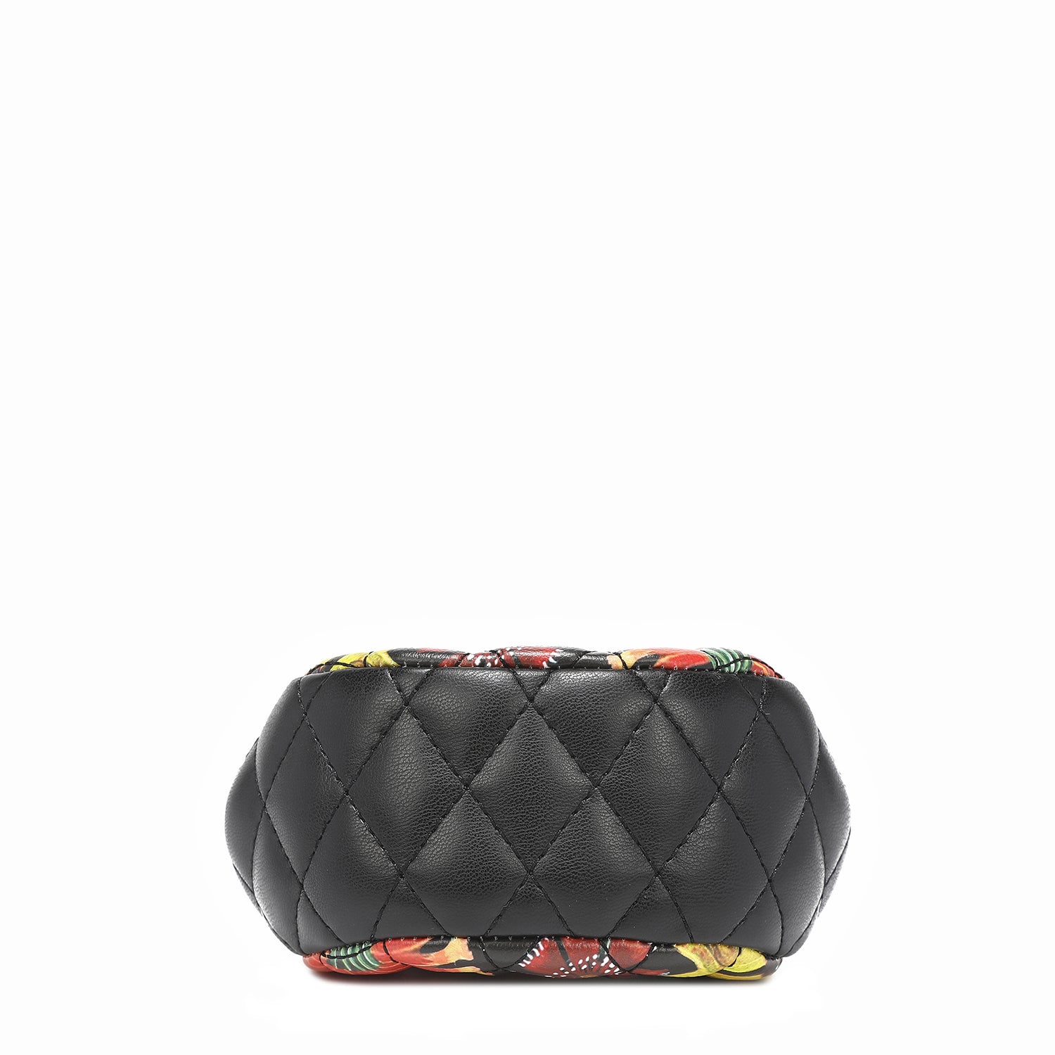 AMORA MINI POUCH WRISTLET
