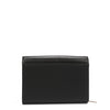 AUBRI CROSSBODY WALLET