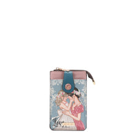 KIRA PHONE CASE CROSSBODY