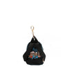 MINI BACKPACK COIN PURSE