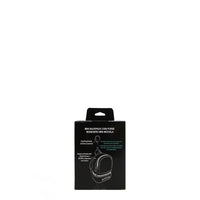 MINI BACKPACK COIN PURSE