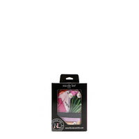 MINI BACKPACK COIN PURSE