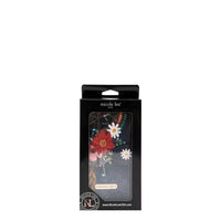 BIFOLD LAYERED WALLET