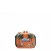 KISS LOCK CROSSBODY MINI BAG
