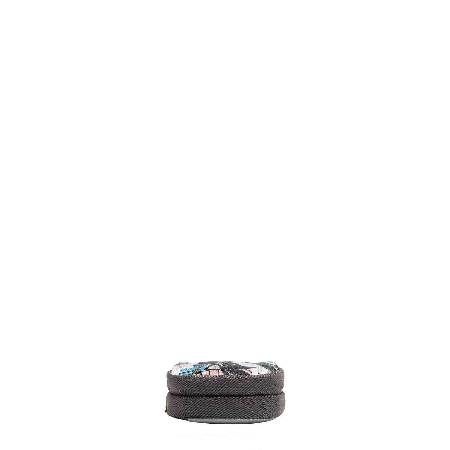 MANDY MINI BACKPACK KEYCHAIN