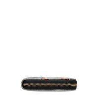 TRAVEL PASSPORT ORGANIZER WALLET