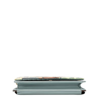 PHONE WALLET CROSSBODY