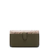 PHONE WALLET CROSSBODY