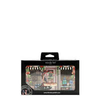 PHONE WALLET CROSSBODY