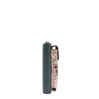 NL MULTI-COMPARTMENT PHONE WALLET CROSSBODY