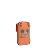 KRISSY CROSSBODY BAG
