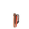 KRISSY CROSSBODY BAG