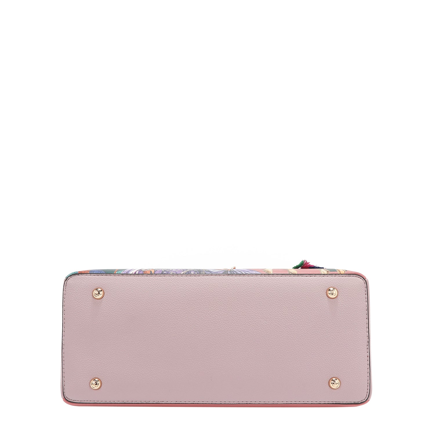 QUEEN CLEOPATRA SATCHEL BAG