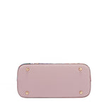 QUEEN CLEOPATRA DOME BAG